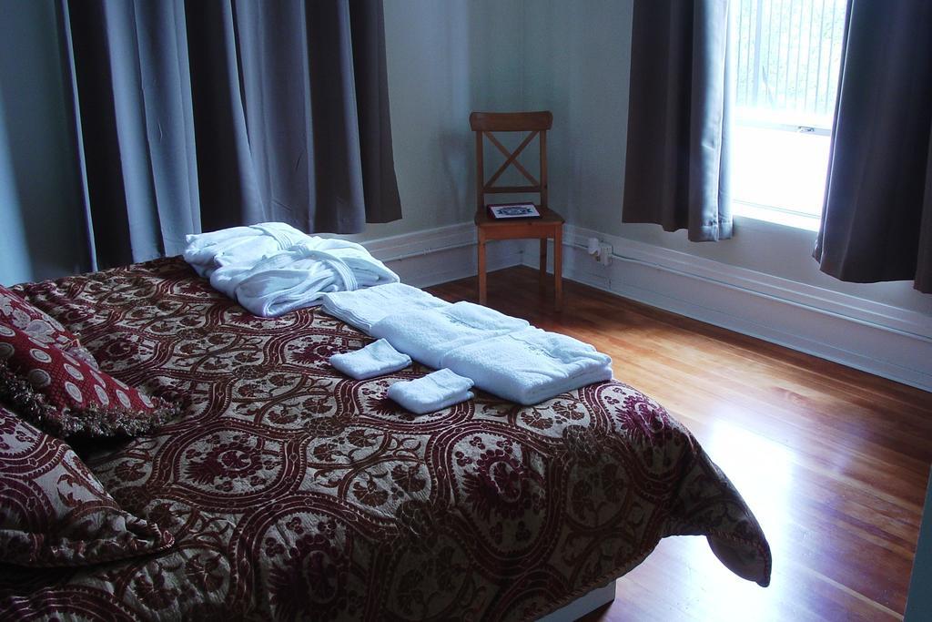 Square Grand Ballroom And Vintage 3*